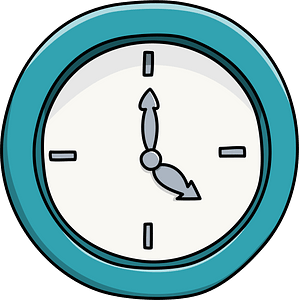 clipart-clock-clipart-a-clock-icon
