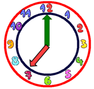 clipart-clock-clipart-a-clock-with-green-arrow-pointing-to-the-time