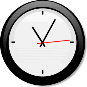 clipart-clock-clipart-a-clock-with-red-line-on-it