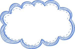 clipart-cloud
