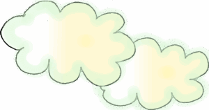 clipart-cloud-a-cloud-with-white-background