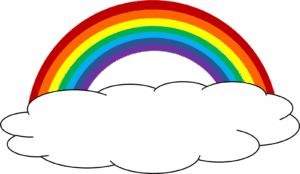 clipart-cloud-a-rainbow-with-clouds-and