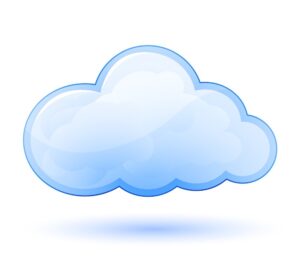 clipart-clouds-cliparts-a-cloud-icon