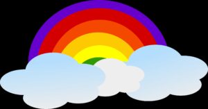 clipart-clouds-cliparts-rainbow-clipart-clip