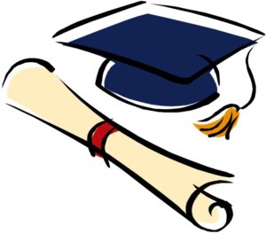 clipart-college-clipart-a-graduation-cap-and-diploma