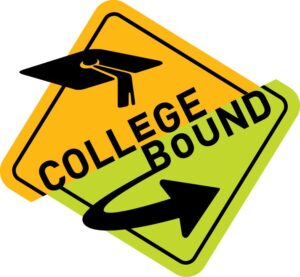 clipart-college-clipart-college-bound-clipart