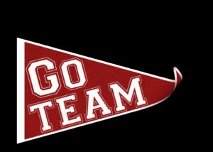 clipart-college-clipart-go-team-pennant-flag