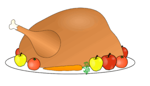 clipart-cooked-clipart-thanksgiving-turkey-a-turkey-with-apples-and-on-plate