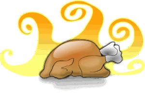 clipart-cooked-clipart-thanksgiving-turkey-a-turkey-with-flames-on-it