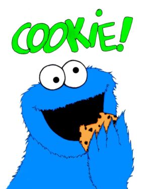 clipart-cookie-clipart