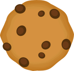 clipart-cookie-clipart-a-chocolate-chip-cookie