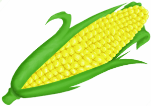 clipart-corn-clipart-corn-clipart-three