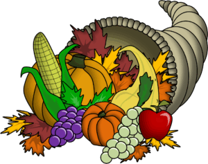 clipart-cornucopia-clipart-a-bunch-of-fruit-and-vegetables