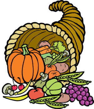 clipart-cornucopia-clipart-a-bunch-of-vegetables