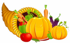 clipart-cornucopia-clipart-a-bunch-of-vegetables-two