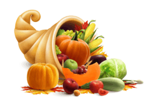 clipart-cornucopia-clipart-a-pile-of-assed-fruits-and-vegetables