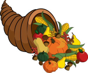clipart-cornucopia-clipart-a-pile-of-assed-vegetables