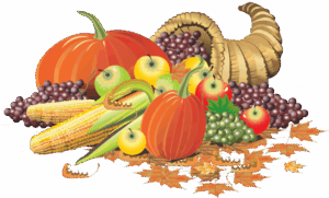 clipart-cornucopia-clipart-a-pile-of-fall-fruits-and-vegetables