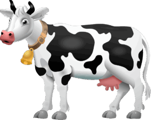 clipart-cow-a-cow-with-bell-on-its-neck