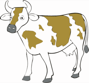 clipart-cow-a-cow-with-brown-and-white-face