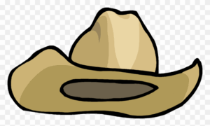 clipart-cowboy-hat-with-lasso-clipart-a-cowboy-hat-clipart