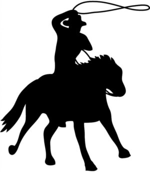 clipart-cowboy-hat-with-lasso-clipart-a-cowboy-riding-horse-with-lasser