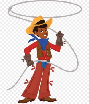 clipart-cowboy-hat-with-lasso-clipart-a-cowboy-with-lass