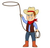 clipart-cowboy-hat-with-lasso-clipart-a-man-in-cowboy-outfit-holding-lass