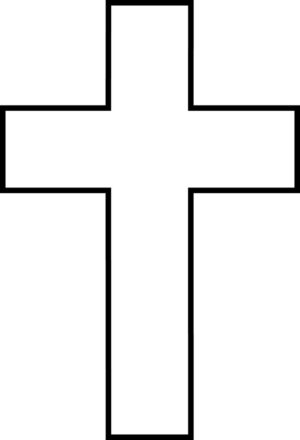 clipart-cross-a-cross-icon