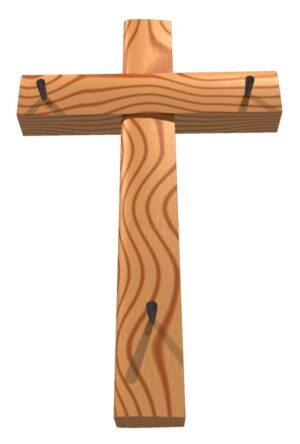 clipart-cross-a-wooden-cross-with-black-on-it