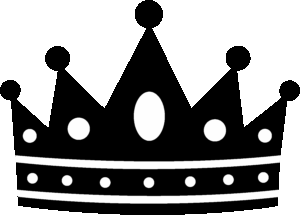 clipart-crown-a-crown-icon