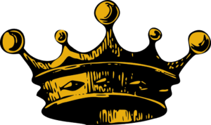 clipart-crown-a-crown-with-on-top