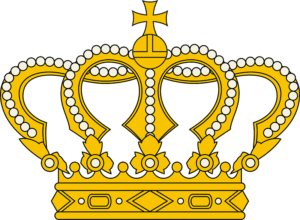 clipart-crown-a-crown-with-pearls-and-cross-on-top