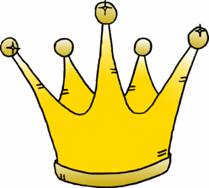 clipart-crown-a-crown-with-three-crowns-on-top