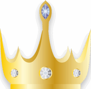 clipart-crown-a-gold-crown-with-diamonds-on-it