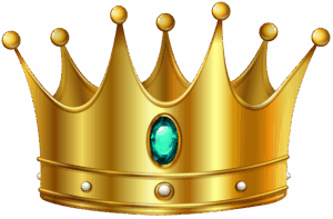 clipart-crown-a-gold-crown-with-green-gems