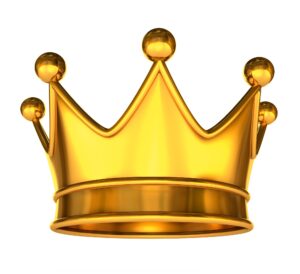 clipart-crown-a-golden-crown-on-white-background