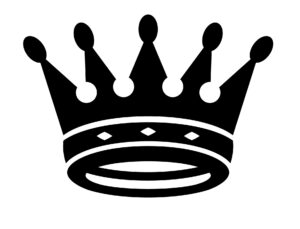 clipart-crown-crown-clipart