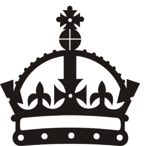 clipart-crown-crown-clipart