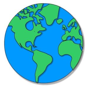 clipart-earth-clipart