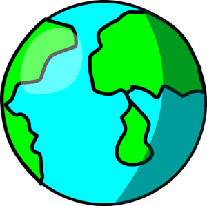 clipart-earth-clipart-a-green-and-blue-earth-with-shadow
