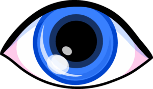 clipart-eyes-a-blue-eye-with-white-pupil