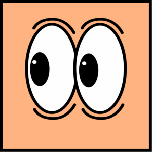 clipart-eyes-a-cartoon-eyes-with-big