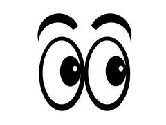 clipart-eyes-a-set-of-cartoon-eyes-with-different-expressions