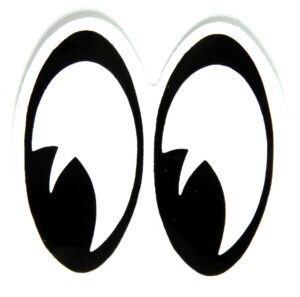 clipart-eyes-two-black-oval-eyes-with-white-background