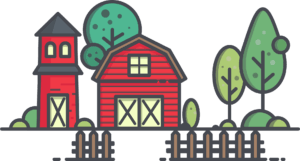 clipart-farm-clipart