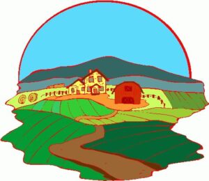 clipart-farm-clipart