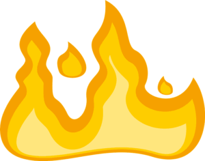 clipart-fire-a-fire-clipart
