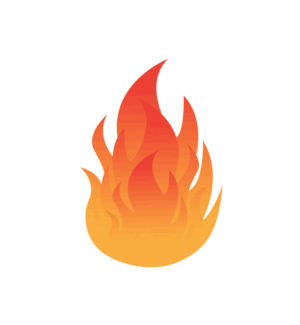 clipart-fire-a-fire-icon
