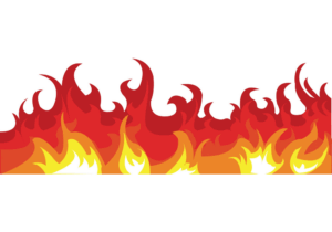 clipart-fire-fire-flame